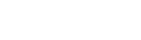 BGL